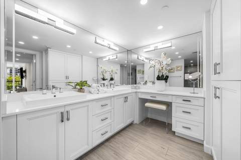 4740 S Ocean Boulevard #416, Highland Beach FL - photo 14 of 54