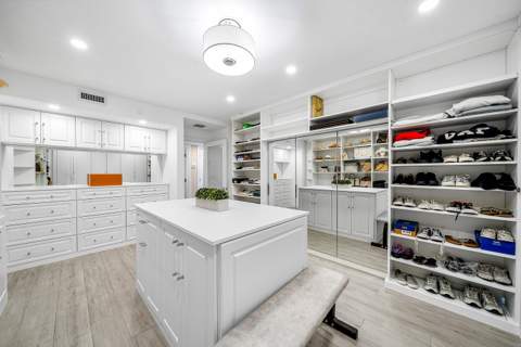4740 S Ocean Boulevard #416, Highland Beach FL - photo 18 of 54