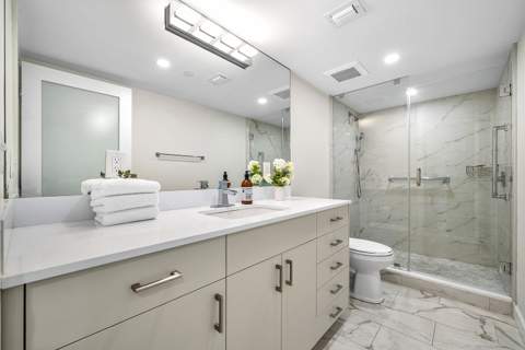 4740 S Ocean Boulevard #416, Highland Beach FL - photo 19 of 54