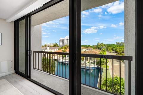 4740 S Ocean Boulevard #416, Highland Beach FL - photo 22 of 54