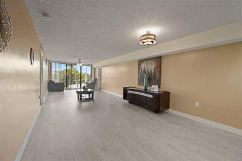 2741 Village Boulevard #303, West Palm Beach FL - photo 6 of 21