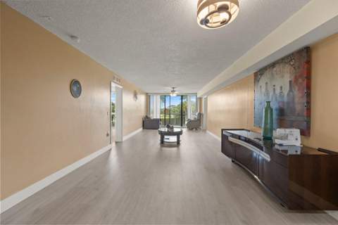 2741 Village Boulevard #303, West Palm Beach FL - photo 7 of 21