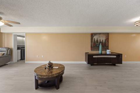 2741 Village Boulevard #303, West Palm Beach FL - photo 9 of 21
