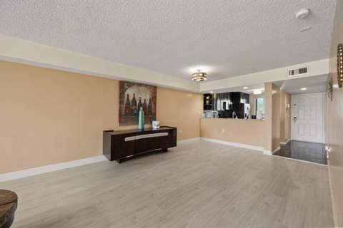 2741 Village Boulevard #303, West Palm Beach FL - photo 10 of 21