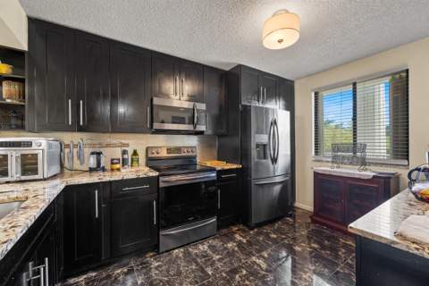 2741 Village Boulevard #303, West Palm Beach FL - photo 12 of 21