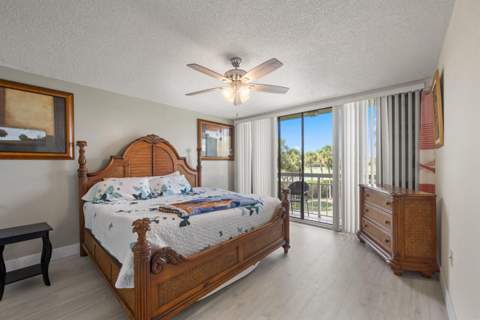 2741 Village Boulevard #303, West Palm Beach FL - photo 14 of 21