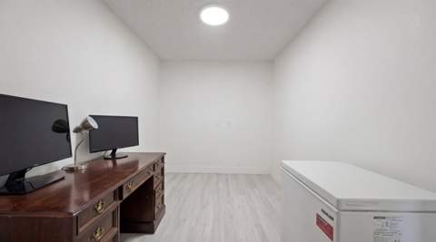 2741 Village Boulevard #303, West Palm Beach FL - photo 15 of 21