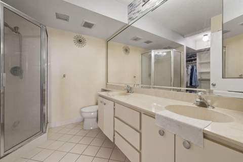 2741 Village Boulevard #303, West Palm Beach FL - photo 16 of 21