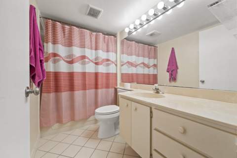 2741 Village Boulevard #303, West Palm Beach FL - photo 17 of 21