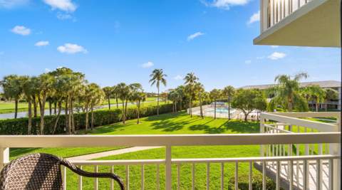 2741 Village Boulevard #303, West Palm Beach FL - photo 19 of 21