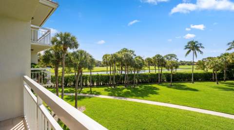 2741 Village Boulevard #303, West Palm Beach FL - photo 20 of 21