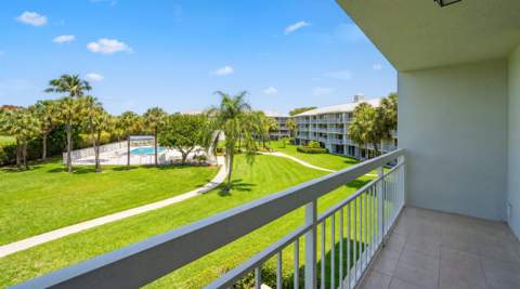 2741 Village Boulevard #303, West Palm Beach FL - photo 21 of 21