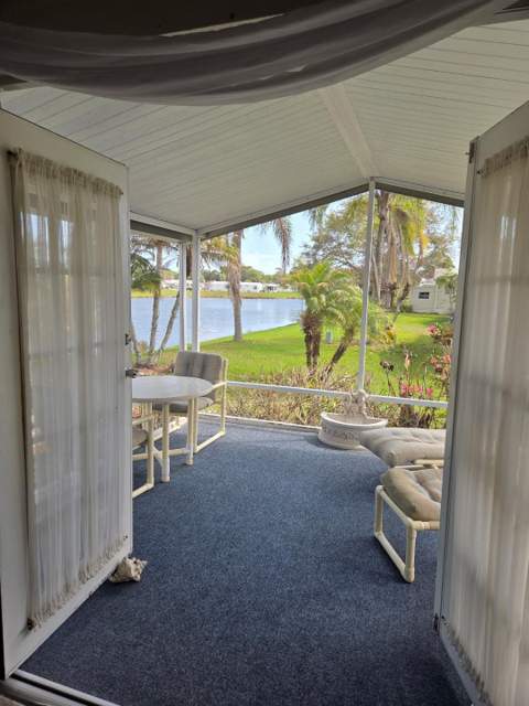 5650 Hemingway Court #9, Fort Pierce FL - photo 8 of 20
