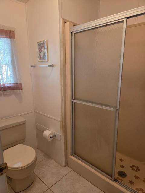 5650 Hemingway Court #9, Fort Pierce FL - photo 17 of 20