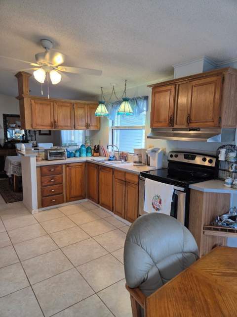 5650 Hemingway Court #9, Fort Pierce FL - photo 14 of 20