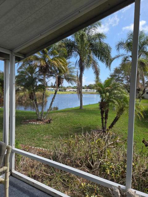 5650 Hemingway Court #9, Fort Pierce FL - photo 6 of 20