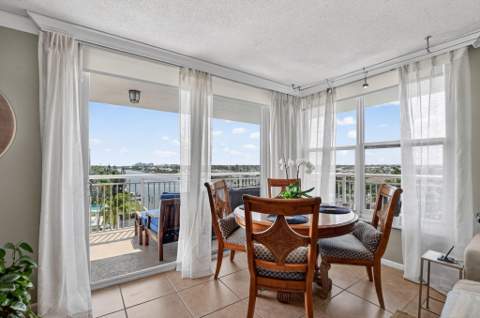 1050 Hillsboro Mile Hillsboro Mile #602w, Hillsboro Beach FL - photo 11 of 60