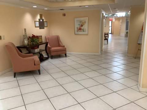 1300 Saint Charles Place #Unit Ph13, Pembroke Pines FL - photo 6 of 43