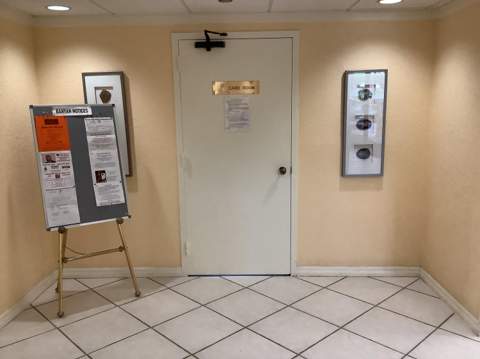 1300 Saint Charles Place #Unit Ph13, Pembroke Pines FL - photo 9 of 43