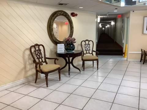 1300 Saint Charles Place #Unit Ph13, Pembroke Pines FL - photo 11 of 43
