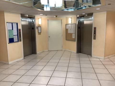 1300 Saint Charles Place #Unit Ph13, Pembroke Pines FL - photo 12 of 43