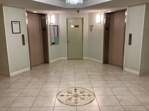 1300 Saint Charles Place #Unit Ph13, Pembroke Pines FL - photo 15 of 43