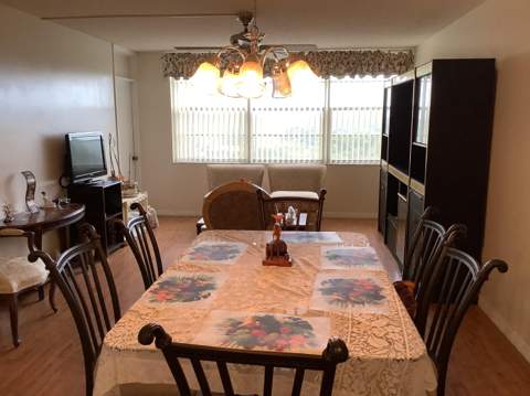 1300 Saint Charles Place #Unit Ph13, Pembroke Pines FL - photo 19 of 43