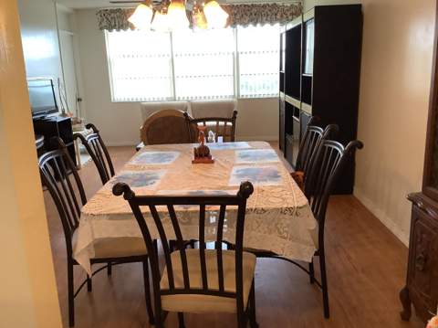 1300 Saint Charles Place #Unit Ph13, Pembroke Pines FL - photo 20 of 43