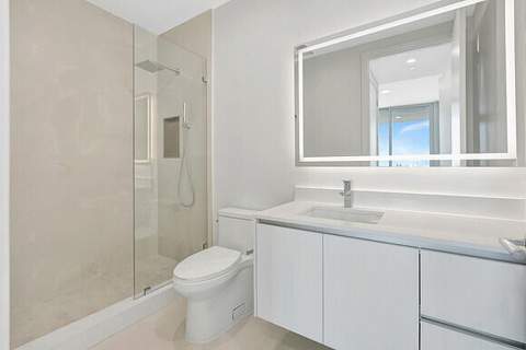 220 Lake Shore Drive #2105, Lake Park FL - photo 13 of 30