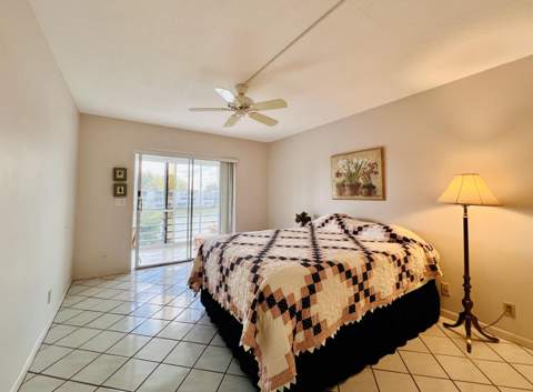 314 Wellington D, West Palm Beach FL - photo 10 of 19