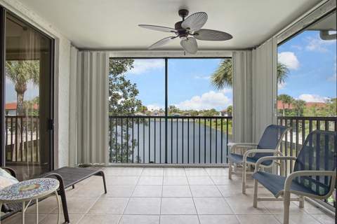 6041 SE Landing Way, Stuart FL - photo 15 of 27