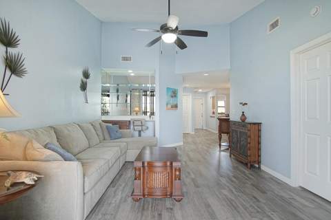 6041 SE Landing Way, Stuart FL - photo 14 of 27