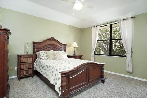 6041 SE Landing Way, Stuart FL - photo 17 of 27