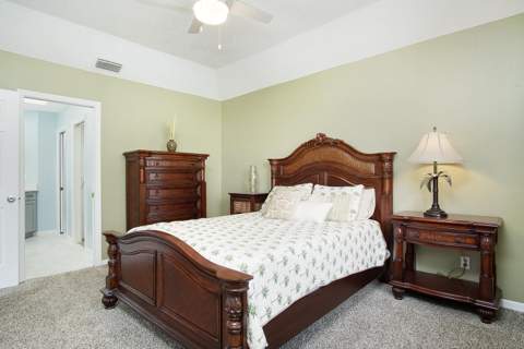 6041 SE Landing Way, Stuart FL - photo 8 of 27