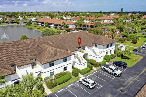 6041 SE Landing Way, Stuart FL - photo 19 of 27