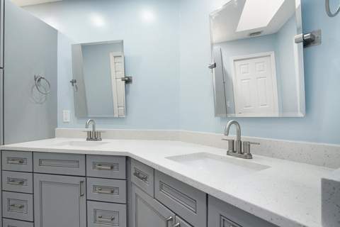 6041 SE Landing Way, Stuart FL - photo 18 of 27