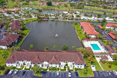 6041 SE Landing Way, Stuart FL - photo 23 of 27