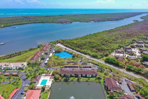 6041 SE Landing Way, Stuart FL - photo 24 of 27