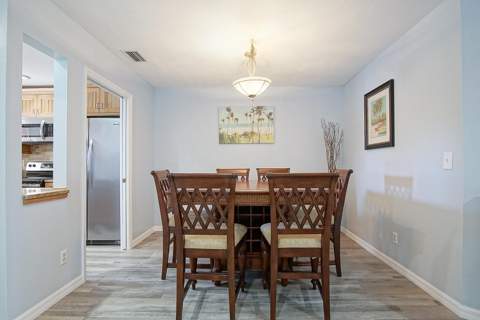 6041 SE Landing Way, Stuart FL - photo 7 of 27