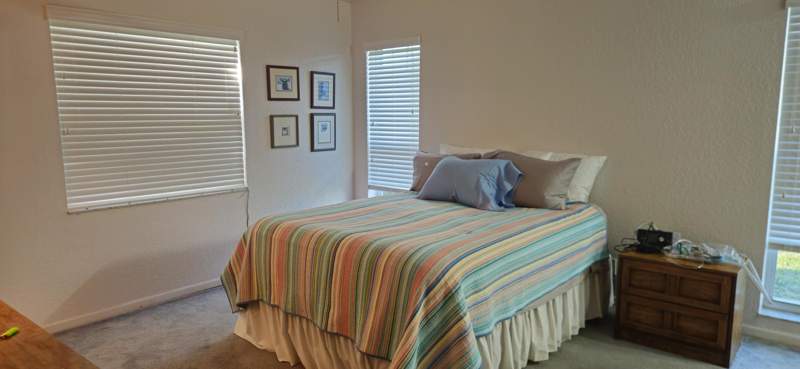 2 bedroom Condominium at 5432 Privet Pl Place #D, BRIDGEVIEW CONDO, Delray Beach — photo 5