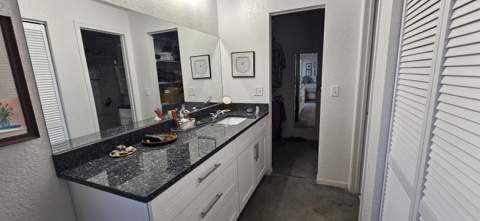5432 Privet Pl Place #D, Delray Beach FL - photo 6 of 10