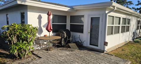 5432 Privet Pl Place #D, Delray Beach FL - photo 8 of 10