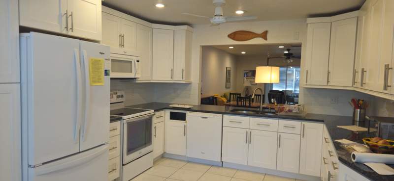 2 bedroom Condominium at 5432 Privet Pl Place #D, BRIDGEVIEW CONDO, Delray Beach — photo 3
