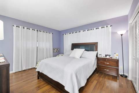 5200 Washington Street #301, Hollywood FL - photo 8 of 13
