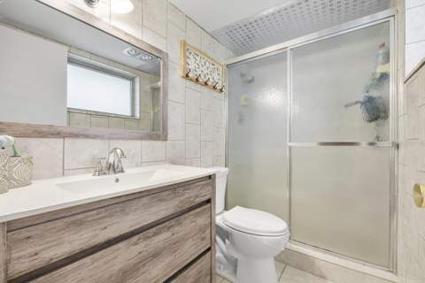 5200 Washington Street #301, Hollywood FL - photo 10 of 13