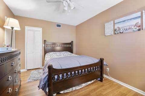 5200 Washington Street #301, Hollywood FL - photo 9 of 13