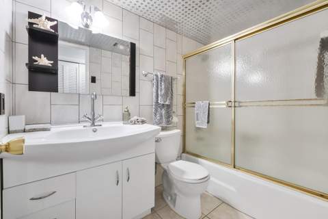 5200 Washington Street #301, Hollywood FL - photo 11 of 13