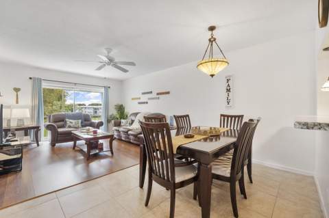 5200 Washington Street #301, Hollywood FL - photo 6 of 13