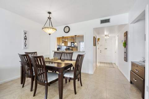 5200 Washington Street #301, Hollywood FL - photo 7 of 13