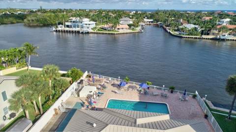 650 Snug Harbor Drive #G407, Boynton Beach FL - photo 17 of 49